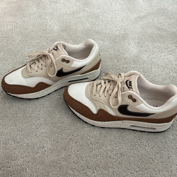 Nike air max - Picture 4 of 4